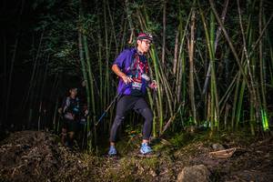 BIB: 
                            <button type="button" onclick="openModal(6934485)" class="btn btn-primary btn-sm float-right btn-popup" data-toggle="modal" data-target=".modal-high-quality">
                        <i class="fas fa-shopping-cart"></i> Add to Cart
                    </button>
                                            <button type="button" onclick="isThisMe(6934485, true)" class="btn btn-success btn-sm float-right btn-popup btn-isme hidden" data-toggle="tooltip" data-placement="bottom" title="นี่คือรูปของคุณใช่ไหม คลิกที่นี่เพื่อเอาเข้าอัลบั้ม">
                        <i class="fas fa-plus"></i> Add to album
                    </button>
                    <button type="button" onclick="isThisMe(6934485, false)" class="btn btn-warning btn-sm float-right btn-popup btn-isnotme hidden">
                        <i class="fas fa-ban"></i> Remove from album
                    </button>